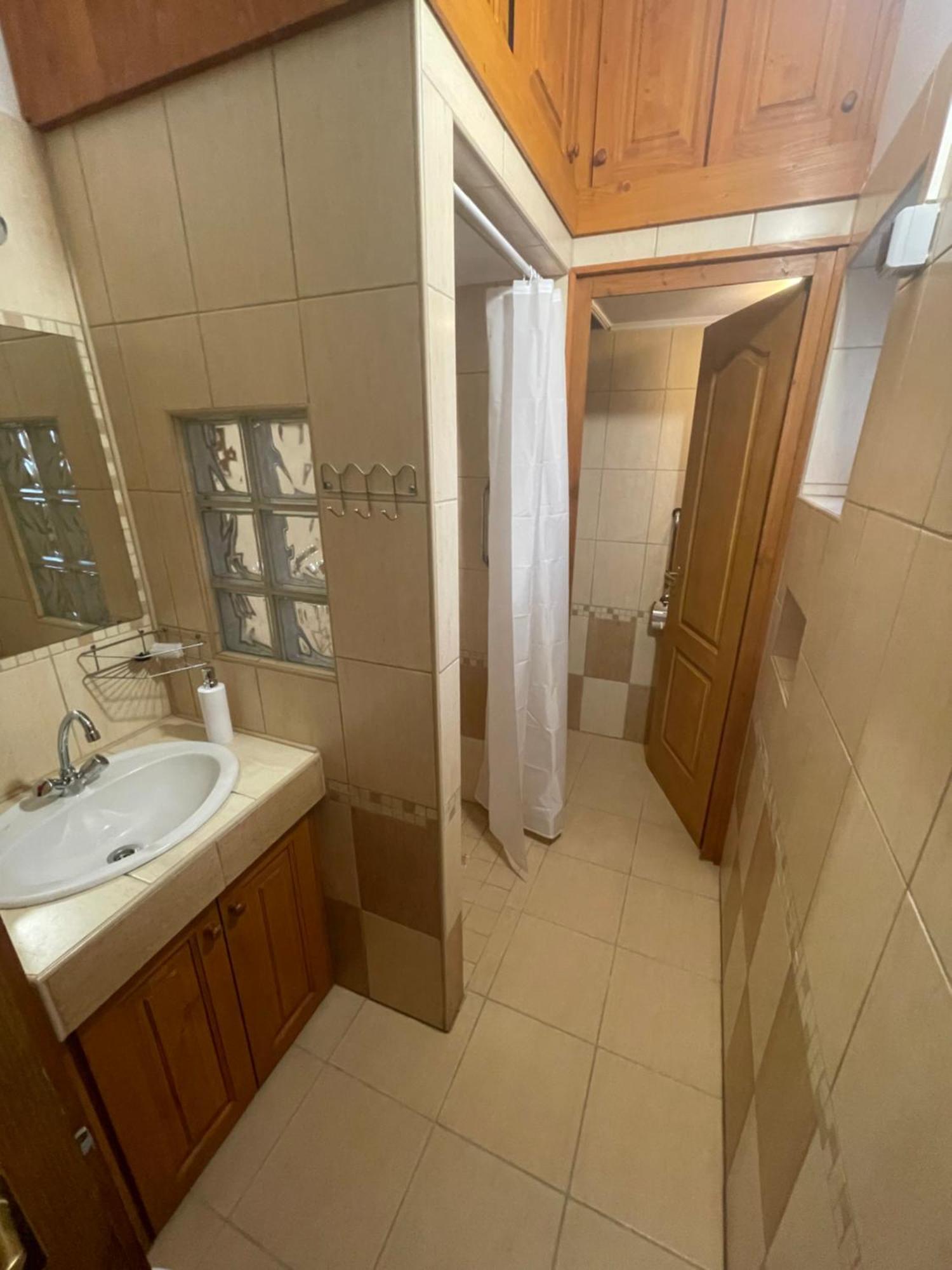 Platan Apartman Marcali 외부 사진
