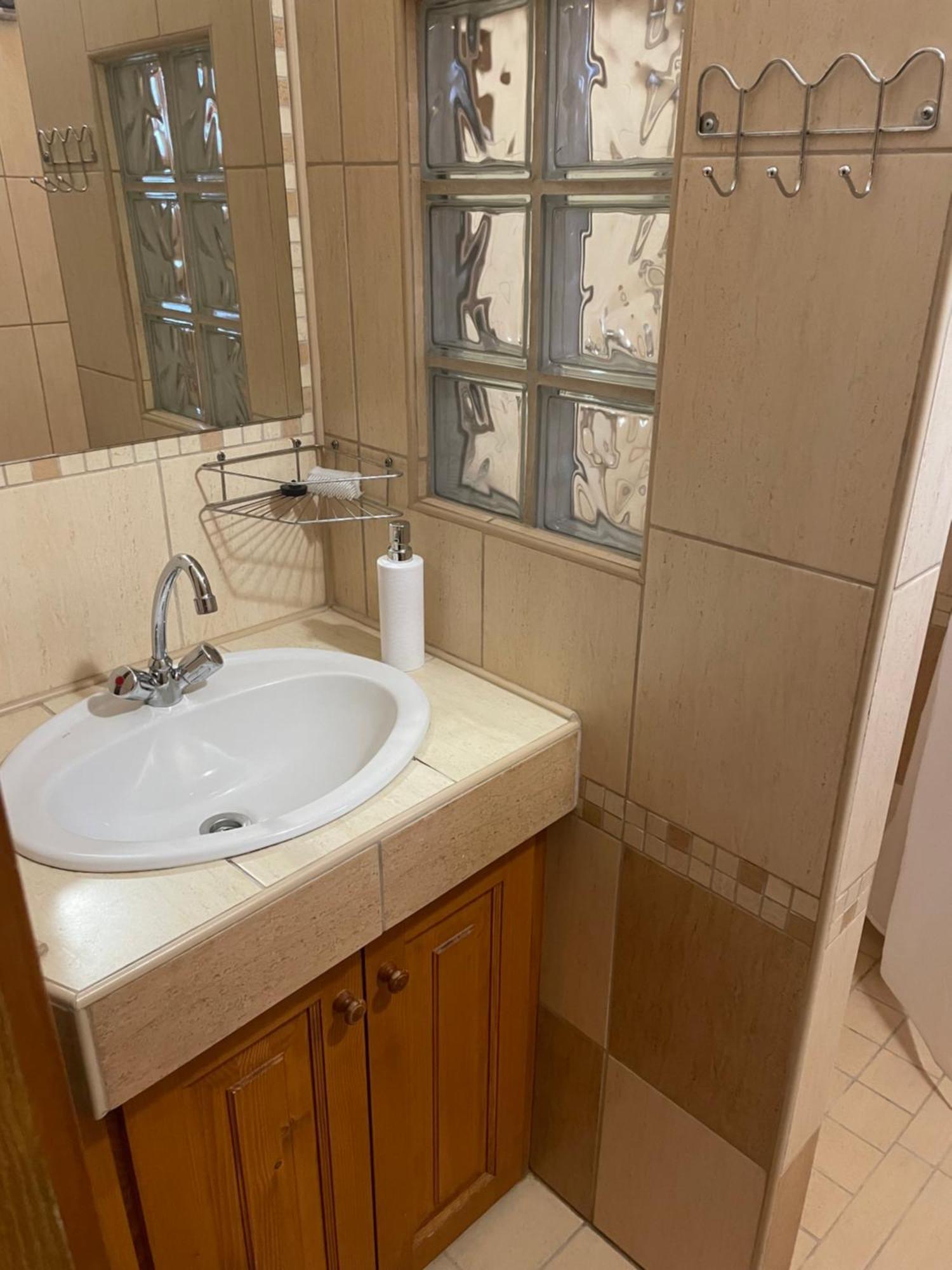 Platan Apartman Marcali 외부 사진