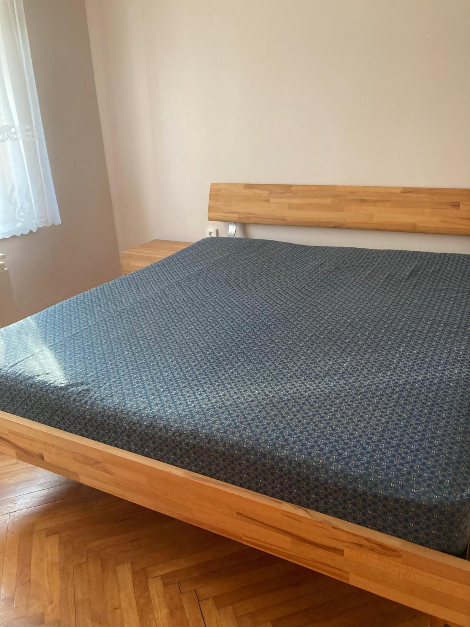 Platan Apartman Marcali 외부 사진